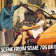 Illustration for article titled In Defense Of The Indefensible: The Rubber Bumper'd MGB Isn't So Bad
